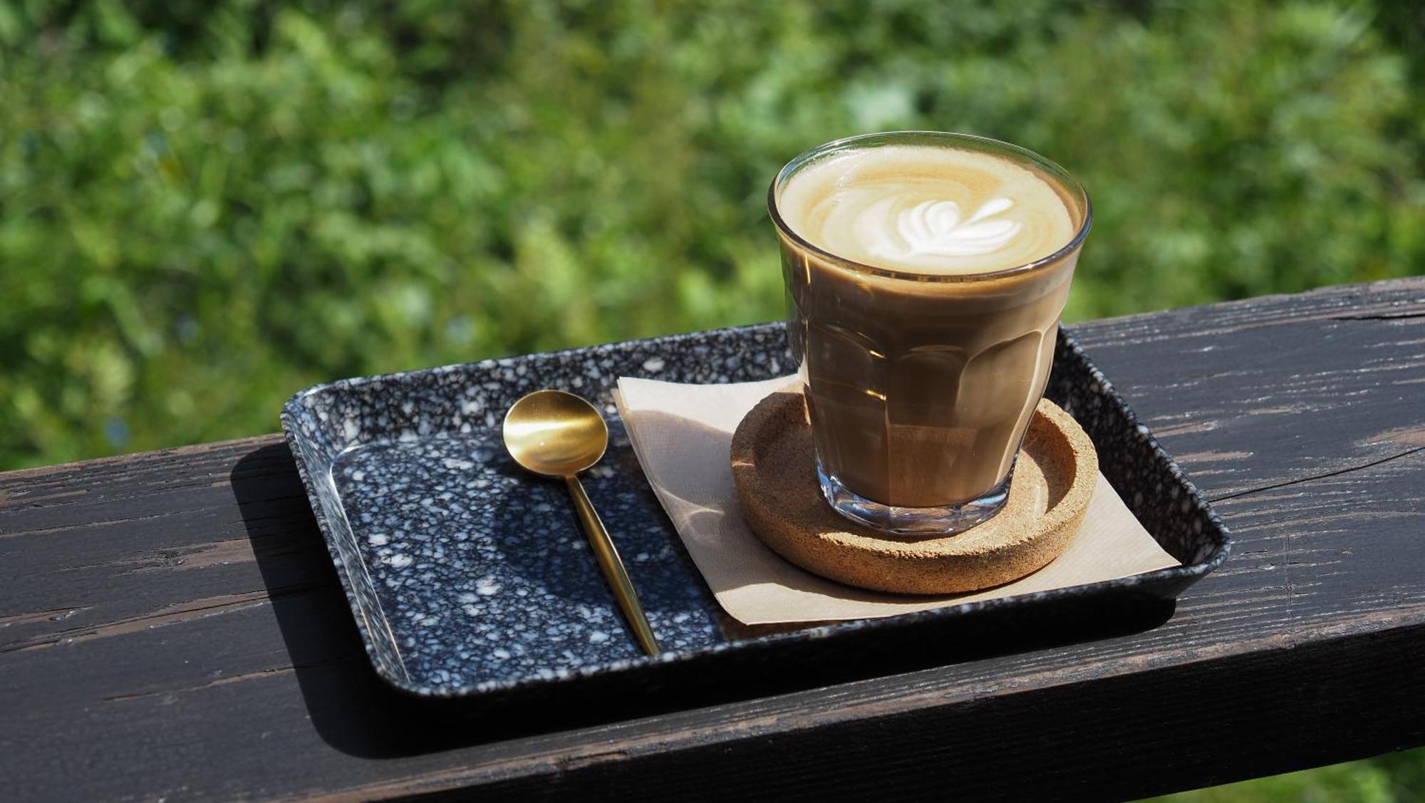 Tanigawa Valley Lodge & Coffee Roastery Minakami Esterno foto